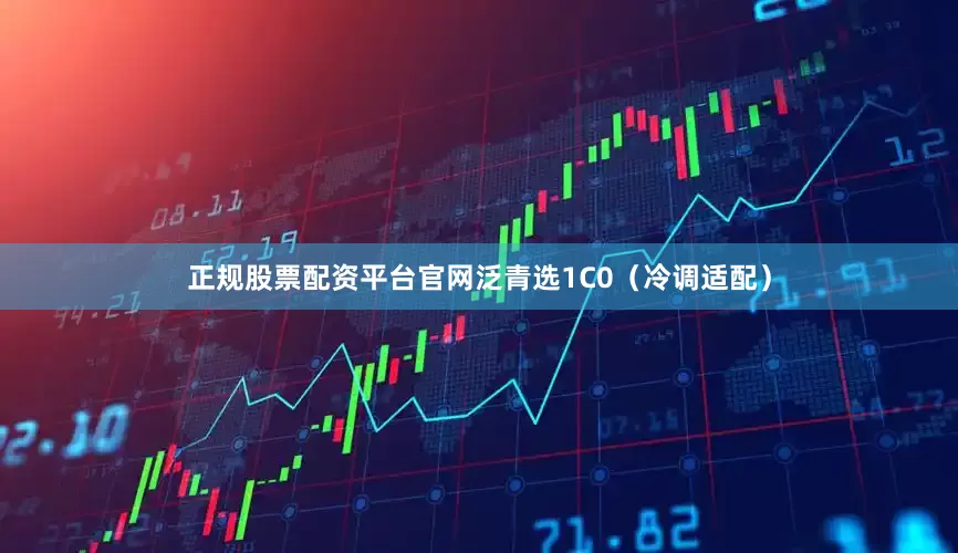 正规股票配资平台官网泛青选1C0（冷调适配）